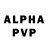 A-PVP VHQ Huskar TV
