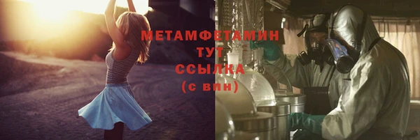 крисы Киров