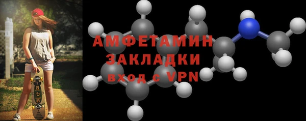 jwh Алексеевка