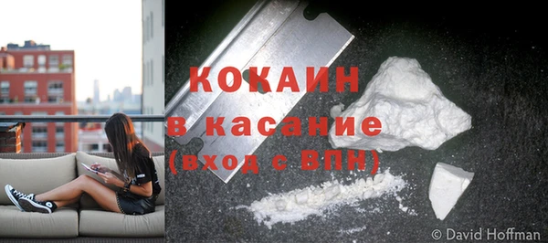 соль курить ск Алзамай