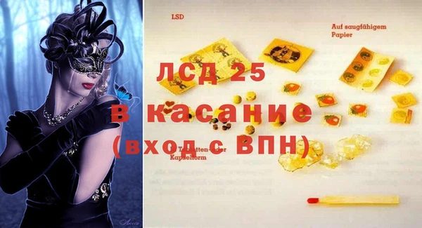 крисы Нижний Тагил
