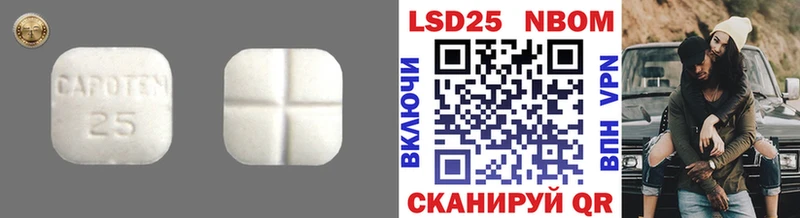 darknet наркотические препараты Аргун ЛСД экстази ecstasy