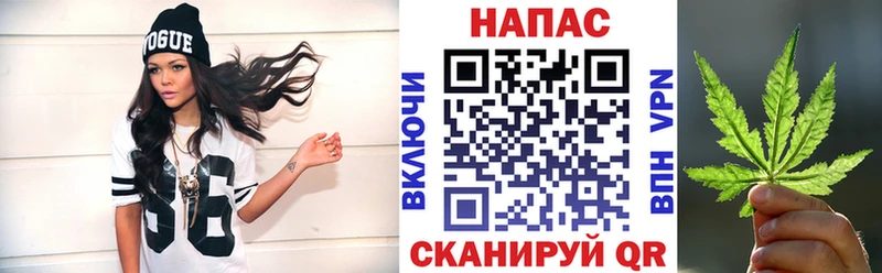 Бошки марихуана ГИДРОПОН  Аргун 